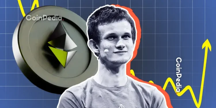 Ethereum Founder Vitalik Buterin Wants Algorithm Transparency on X