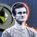 Ethereum Founder Vitalik Buterin Wants Algorithm Transparency on X