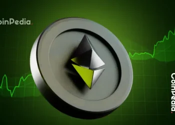 Ethereum Price Gears Up for a Breakout—Can ETH Outperform BTC Into the Year-End?