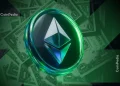 Ethereum Fusaka Upgrade Goes Live Dec 3, Will ETH Price Rise