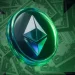 Ethereum Fusaka Upgrade Goes Live Dec 3, Will ETH Price Rise
