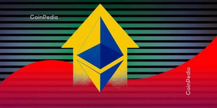 Ethereum Treasuries Collapse 80% in 3 Months  Corporate ETH Demand Crashes in November 2025