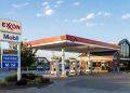 ExxonMobil shuts Singapore cracker, signals deep distress in global petrochemicals sector