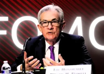 FOMC Decision in Focus as Investors Brace for Policy Shift