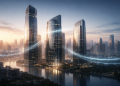 Looking back at 2025: the $3.2 billion Fintech IPO comeback nobody predicted
