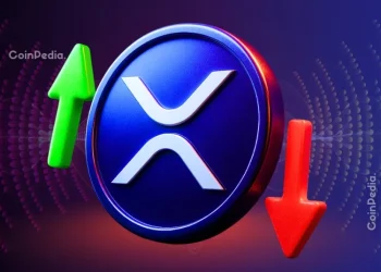 XRP Price Prediction For 2026 if Bitcoin Hits $250K