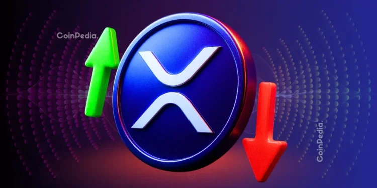 XRP Price Prediction For 2026 if Bitcoin Hits $250K