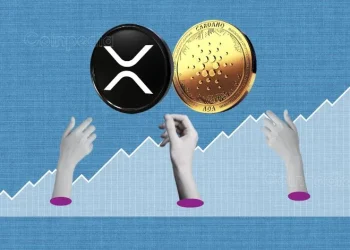 “Time to Be Important”: Mike Novogratz Issues Wake-Up Call for XRP and Cardano