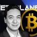 Metaplanet Stock Jumps As Investors Back Bitcoin-Focused Capital Plan