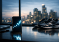 Nike stock: does Tim Cook’s purchase make NKE a buy at current valuations?