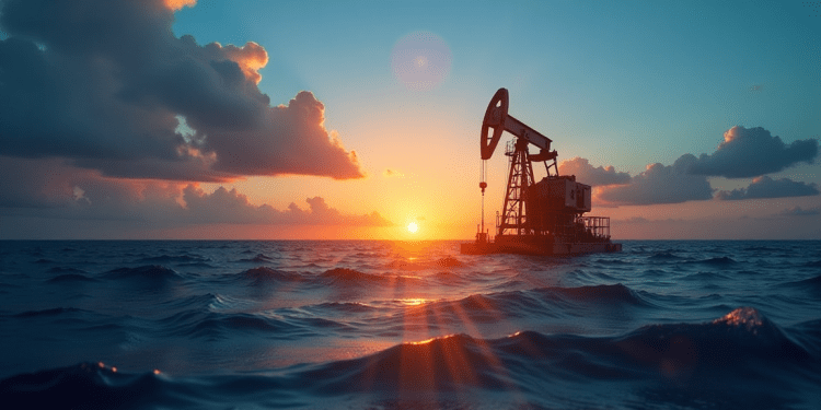 Digital transformation will unlock over $320B in savings for oil, gas industry, says Rystad Energy