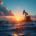 Digital transformation will unlock over $320B in savings for oil, gas industry, says Rystad Energy