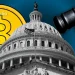 US Senators Introduce SAFE Crypto Act to Target Rising Crypto Scams