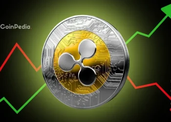 XRP News: Ripple Completes $1B GTreasury Deal to Boost Corporate Adoption