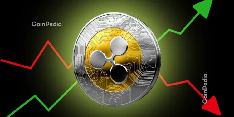 XRP News: Ripple Completes $1B GTreasury Deal to Boost Corporate Adoption