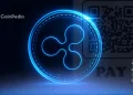 Ripple Confirms Swell 2026 in New York: XRP Holders Eye Major Ecosystem Shift