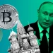 Putin Adviser Demands Crypto in Russia’s Trade Data, Calls Bitcoin a “Hidden Export”