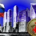 Russia’s Largest Bank Sberbank Explores Crypto-Backed Loans