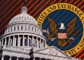 US SEC Seeks Public Feedback on Nasdaq’s Plan to Launch Tokenized Stock Trading