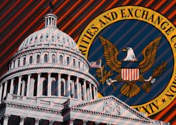 US SEC Seeks Public Feedback on Nasdaq’s Plan to Launch Tokenized Stock Trading