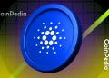 Cardano Price Prediction: Will ADA Reclaim $0.50 and Open the Path Toward $1?