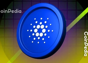 Cardano Price Prediction: Will ADA Reclaim $0.50 and Open the Path Toward $1?