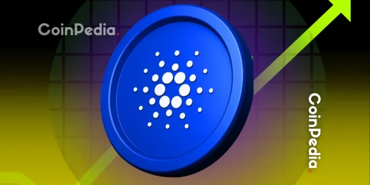 Cardano Price Prediction: Will ADA Reclaim $0.50 and Open the Path Toward $1?