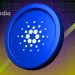 Cardano Price Prediction: Will ADA Reclaim $0.50 and Open the Path Toward $1?