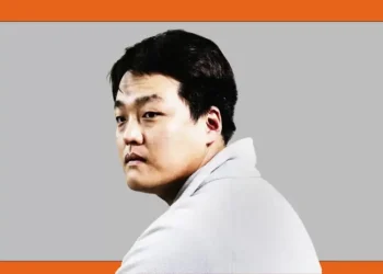 Terraform Labs Estate Files $4 Billion Lawsuit Against Jump Trading