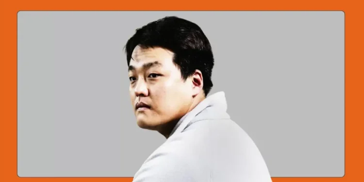 Terraform Labs Estate Files $4 Billion Lawsuit Against Jump Trading