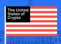 US Senate Confirms Pro-Crypto CFTC and FDIC Chairs