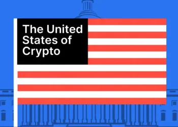US Senate Confirms Pro-Crypto CFTC and FDIC Chairs