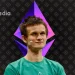Vitalik Buterin Says Ethereum Is Still Not Fully “Trustless”