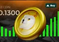What’s Next for the Dogecoin (DOGE) Price Rally? Can the Bulls Defend the Support?