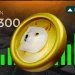 What’s Next for the Dogecoin (DOGE) Price Rally? Can the Bulls Defend the Support?