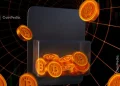 Lithuania Crypto License Deadline: Firms Must Comply by Dec 31, 2025
