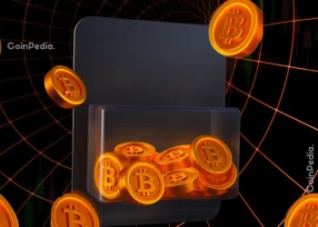 Lithuania Crypto License Deadline: Firms Must Comply by Dec 31, 2025