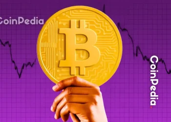 Bitcoin Hashrate Drops Sharply as Miners Capitulate: Why Analysts See a Potential Bottom