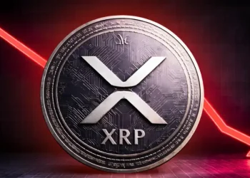 Can XRP Price Hit $10 in 2026?