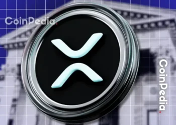 Ripple News: XRP Officially Listed on Regulated Exchange OSL Hong Kong