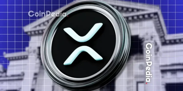 Ripple News: XRP Officially Listed on Regulated Exchange OSL Hong Kong