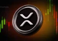 XRP News: XRPL Velocity Hits Record 2025 High, Will XRP Price Explode