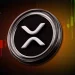 XRP ETF Inflows Near $1 Billion Faster Than Bitcoin and Ethereum ETFs