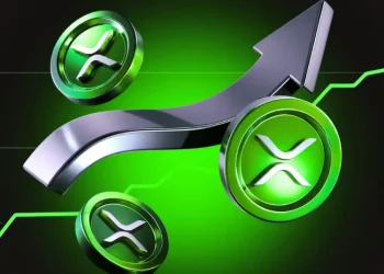 XRP Price Holds $2 as Ripple’s OCC Bank Approval Redefines Crypto’s Institutional Path