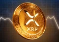 XRP News Today: XRP Emerges as Uphold’s Top Traded Crypto in 2025