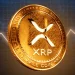 XRP News Today: XRP Emerges as Uphold’s Top Traded Crypto in 2025