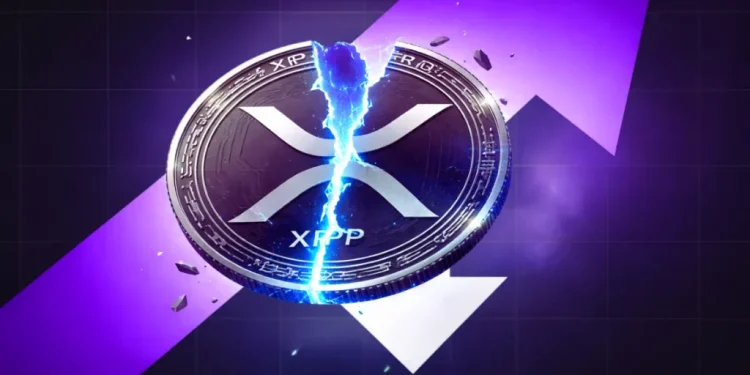 Crypto Analyst Calls XRP a “Zombie Asset” Despite Ripple’s Growth