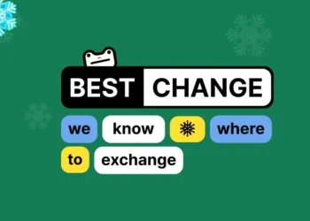 BestChange Review 2025: A Global Crypto Exchanger Aggregator Built for Transparency and Safe Rate Comparison