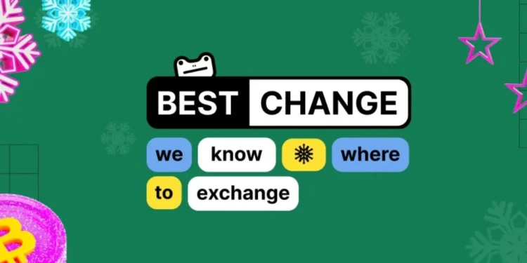 BestChange Review 2025: A Global Crypto Exchanger Aggregator Built for Transparency and Safe Rate Comparison