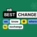 BestChange Review 2025: A Global Crypto Exchanger Aggregator Built for Transparency and Safe Rate Comparison